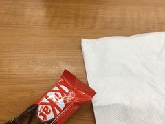 -全家便利店(莲花池东路店)