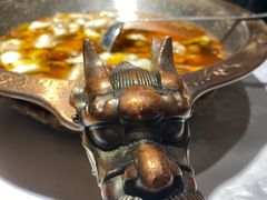 -雲蜀龙阁·金牌水煮鱼(方庄店)