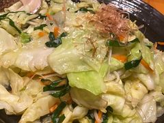 -元通寿司(地标店)