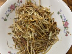 -小狗面馆(复兴店)