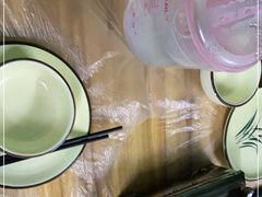 -老师傅餐馆(长沙店)