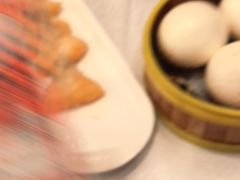 -潮江春(阳光店)