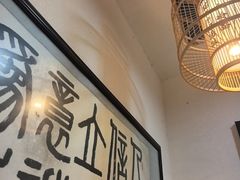 -吉林延边牛肉汤饭，大冷面