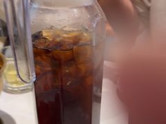 -全牛匠·乐山跷脚牛肉(西北旺万象汇店)