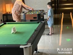 -手佳·水疗汇(嘉益店)