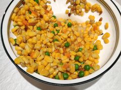 松仁玉米-潇湘码头·鲜湘菜(清河店)