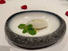 -莲西餐(曲江店)