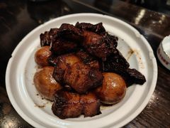 -鸿兴楼酒家(阜阳路店)