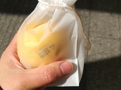 -超鹿运动(五四路恒力城店)