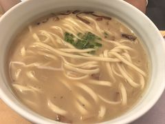 -泓盛花园