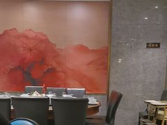 -紫泥369粗粮季(四牌楼店)