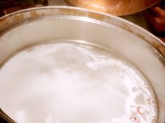 -大头椰·椰子鸡火锅(南宁万象城店)