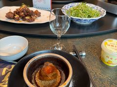 -宁邦·家宴·南京菜(红山动物园店)