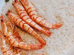 -沿江海南菜·文昌鸡祖师爷(大东海店)