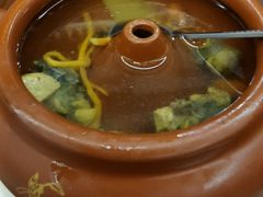 -香麒园·过桥米线·南湖雅宴