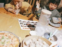 -乡里八闽·福州乡土菜(高宅店)