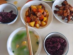 -天鹅到家·保姆月嫂育儿嫂(总店)
