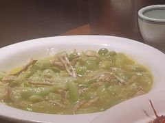 -東大方(海宁海昌路店)