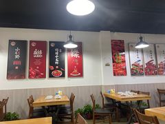-段氏龙虾(原草高支路店)