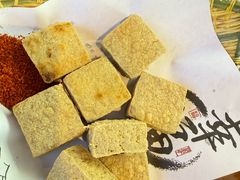 -外婆烧.老杭帮菜(庆春店)