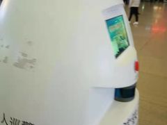 -沈阳站