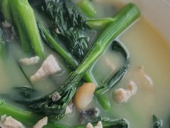 -八仔大富楼·河鲜(西江店)