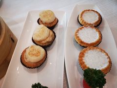 -金悦轩海鲜酒家(拱北店)