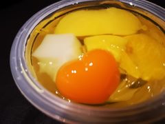 -利客来李村购物中心