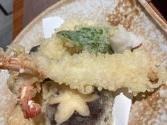 -森味花园·日本料理(伊藤洋华堂亚运村店)