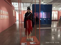 -湖北美术学院(昙华林校区)
