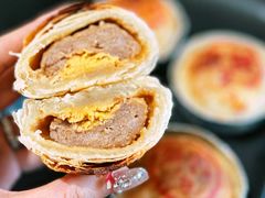 -泰康食品有限公司食品厂