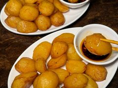 -凤兴鸡煲(宝安海雅店)