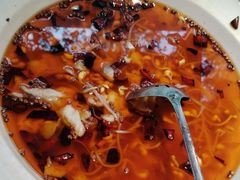 -渝乡辣婆婆·川菜 水煮鱼(安平店)