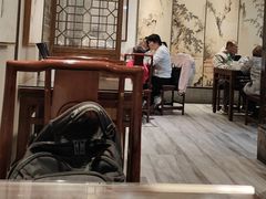 -德兴馆(山西南路店)