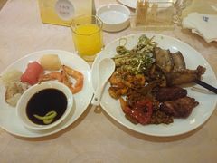 -东吴水韵(吴中店)