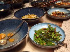 -华府海鲜碳烤自助(万达店)