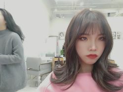 -P.STYLE派斯造型