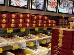 -桂顺斋糕点总厂(荣业大街店)