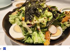 -羲和雅苑•北京烤鸭(吴中路万象城店)