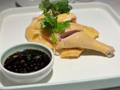 -壹只菜·崇明本地特色菜(崇明南门店)
