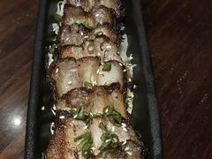 -石葵(锦业时代店)