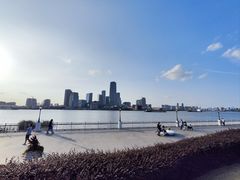 -上海山野camping·户外天幕烧烤·团建拓展营地