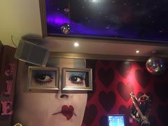 -乐界KTV(虹桥中心店)