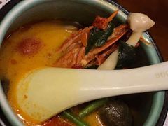-荷花泰菜(东方新天地店)