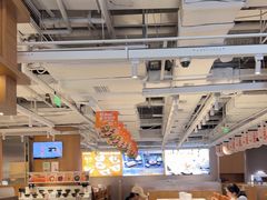 -呷哺呷哺(砂之船奥莱店)