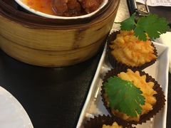 -添运来(茶园奥园广场店)