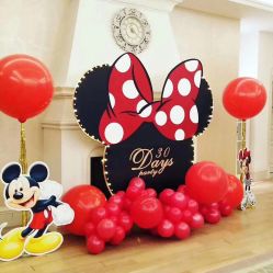 -皇家月府月子中心(沈阳店)