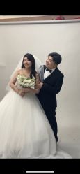 -北遇映画PHOTO GRAPHY STUDIO