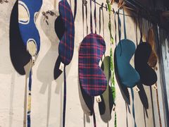 -春庄咖啡SpringHues(钟楼小区店)
