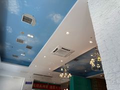 -龙聚德北京烤鸭(沙坪坝华宇A馆店)